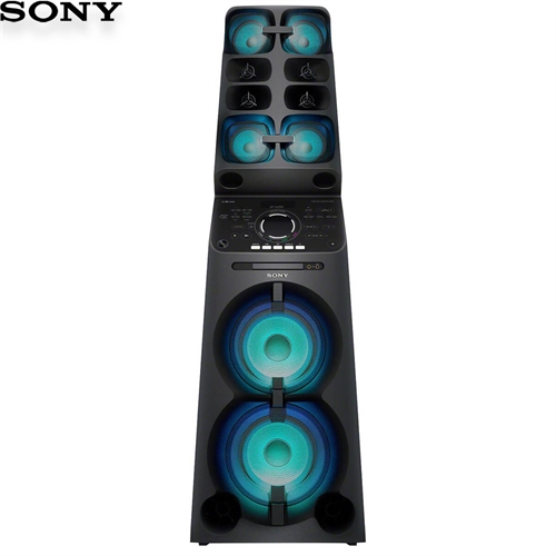 Loa SONY MHC-V90W
